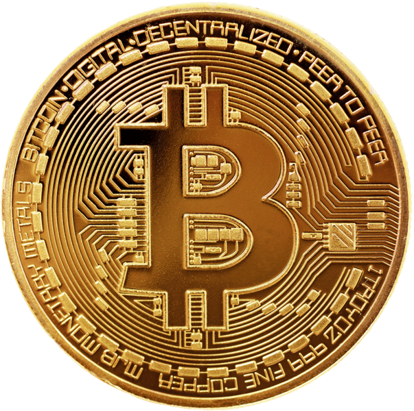 Investment