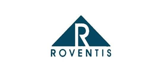 Roventis Market Insight: Q3 Global Equities Surge as Rate Cut Hopes Reinvigorate Growth Sectors